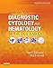 Cowell and Tyler's Diagnostic Cytology and Hematology of the Dog and Cat