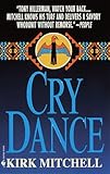 Cry Dance