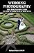 Wedding Photography - The Beginners Guide to The Wedding Day Routine by 