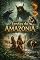 Livro Lendas da Amazônia