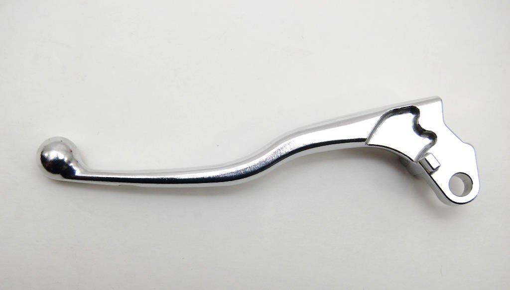 Best Lever Ninja 650R Er6n