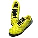 No Tie Shoelaces for Kids and Adults - Sports Fan Shoelace - Flat Elastic Shoe Laces Replacement shoelace For Athletic Running Sneaker Boots Board Shoes Casual Shoes
