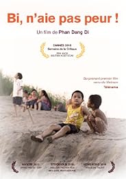 Bi, N'aie Pas Peur !