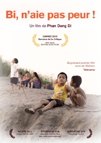 Bi, N'aie Pas Peur !