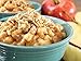 Mountain House Apple Crisp 6-Pack