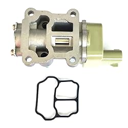 DEVMO Idle Air Control Valve IACV IAC186 AC186