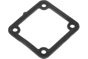 JicSuXi Marine Fuel Gauge Gasket for Outboard Engines