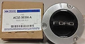 Ford AC3Z-3B396-A Link Assy - Front Axle Hub