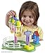 Peppa Pig Deluxe Balloon Ride Playset