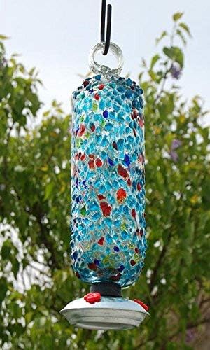 Amazon Com Parasol Filigree Sprinkles Hummingbird Nectar