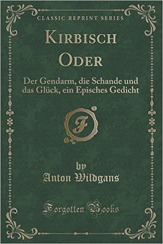 Httpabookstexmlprintis It Legal To Download Books From - 