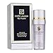 Estee Lauder Women's Re-Nutriv Ultimate Lift Age-Correcting Serum, 1 Ounce