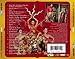 Kismet (Original Motion Picture Soundtrack)