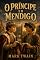 Livro O Príncipe e o Mendigo