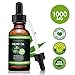 Hemp Oil for Pain Anxiety Relief - 1000mg- Anti Inflammatory, Joint, Mood & Sleep Support -100% Natural Organic Hemp Drops, Premium Seed Grade, Pure Hemp Seed Oil Extract, Zero THC CBD Cannabidiol