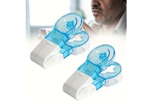 2PCS Portable Pill Taker Tablets Blister Pack Opener Pill Dispenser Storage Box Pill Case No Contact Easy to Take Out from Pa