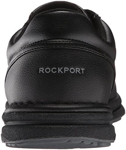 rockport mens walking shoes amazon