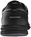 Rockport Men's On Road Walking Shoe