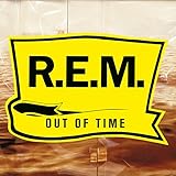 Out Of Time [LP]