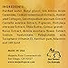 Majestic Pure Gold Facial Mask, Help Reduces the Appearances of Fine Lines and Wrinkles, Ancient Gold Face Mask Formula – 8.8 Ozthumb 4