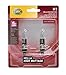 HELLA H1 100WTB High Wattage Bulbs, 12V