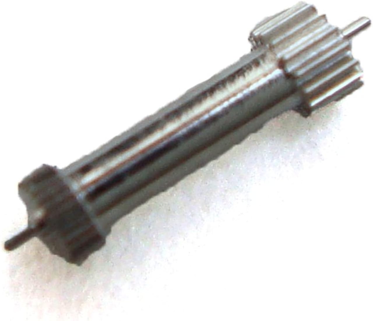 TUYAU D'INTERCOOLER SUPÉRIEUR Lancia Delta Integrale & Evo 8V EUR 159