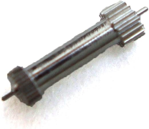 eta 7750 parts