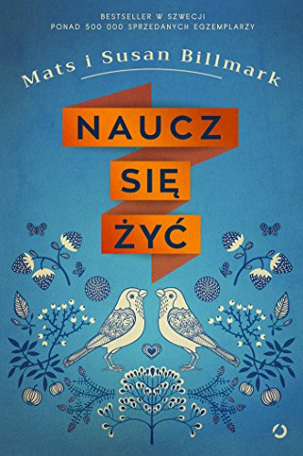 Naucz sie zyc