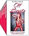Off Limits: Dirty First Times Megabundle (Alpha Erotica Box Set Book 1)