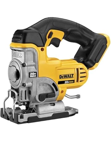 Woodworking Hand Tools In Pretoria