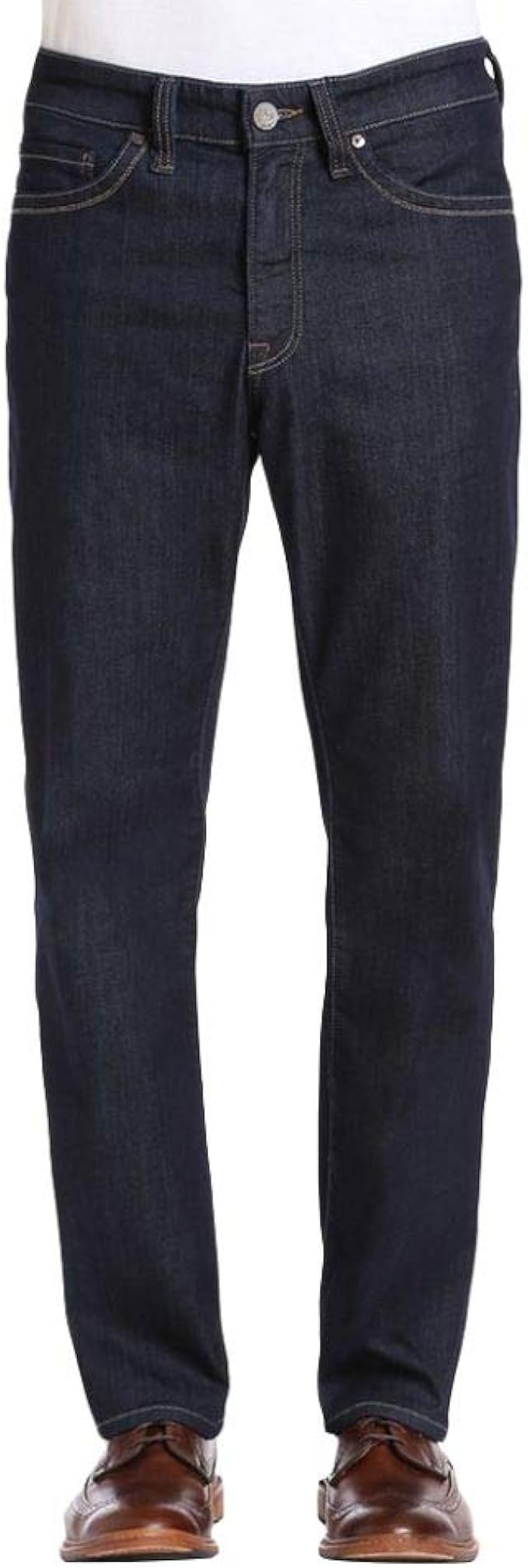 34 heritage mens jeans