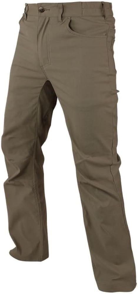 Best Condor Outdoor Cipher Tactical Jeans