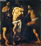 Image de La Peinture napolitaine de Caravage à Giordano: Galeries nationales du Grand Palais, Paris, 24 mai-29 août 1983 : [exposition (French Edition)