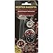Mista Barista Refillable Coffee Capsule Suitable for All Nespresso Machines