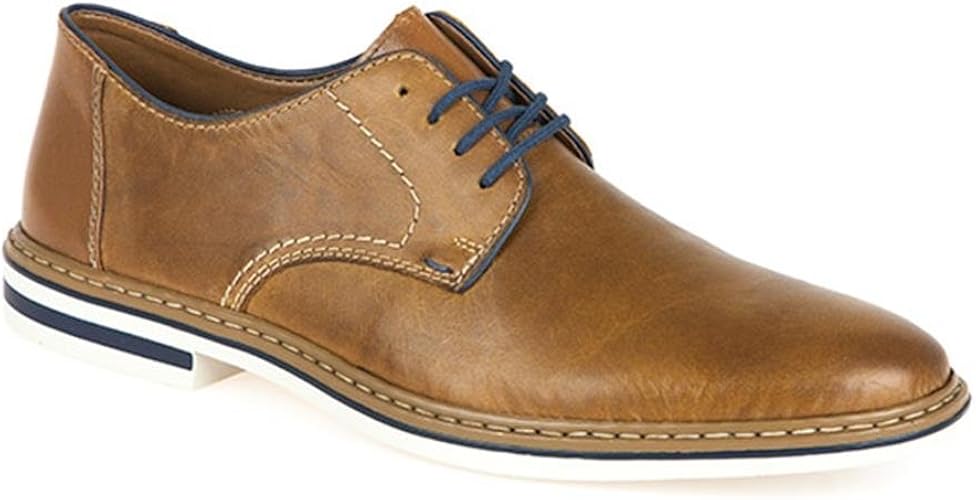rieker mens shoes amazon