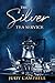 The Silver Tea Service: A memoir by