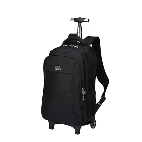 Super Lightweight Travel Carry On Cabin Approved Hand Luggage For