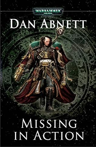 Missing in Action Missing in Action