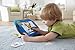 Fisher-Price Create and Learn Apptivity Case for iPad, Boys