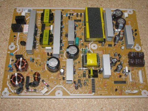 Panasonic TXN/P1PJUUS Power Supply Board N0AE6KK00005