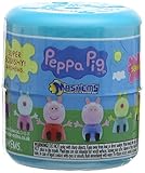 Peppa Pig Mash'em Pack
