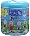 Peppa Pig Mash'em Pack