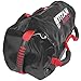 Titan Fitness Weight Training Sandbag 40 lb.
