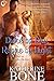 Duke by Day, Rogue by Night (The Nelson's Tea Series Book 1)