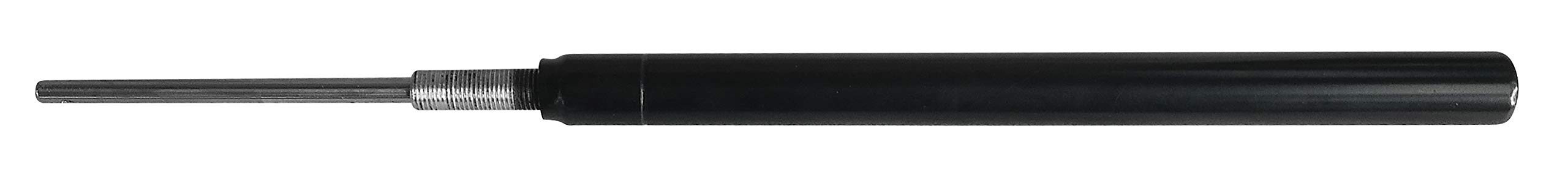 Home>it Green>it® Cylinder for Window Opener