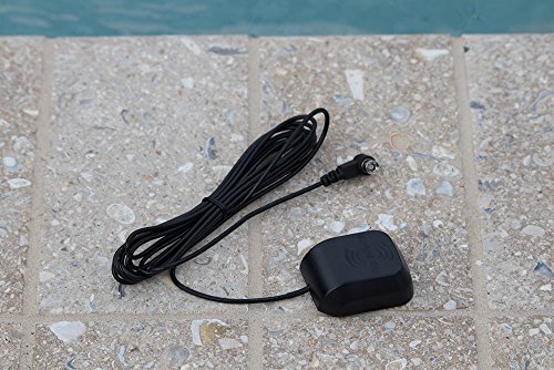 image for Satellite Radio Superstore SiriusXM Satellite Radio Magnetic Vehicle A