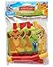 American Greetings The Lion Guard Party Blowers, 8-Count