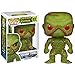 Funko Pop! DC Heroes: Swamp Thing Vinyl Figure