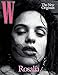 W Magazine