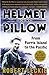 Book cover for Helmet for My Pillow: From Parris Island to the Pacific